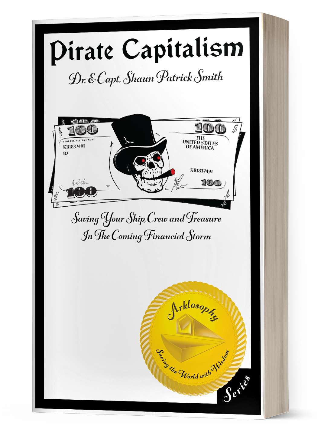 Arklosophy®, LLC